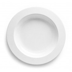 UK Made Plate