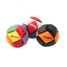 Plex Puzzle Ball