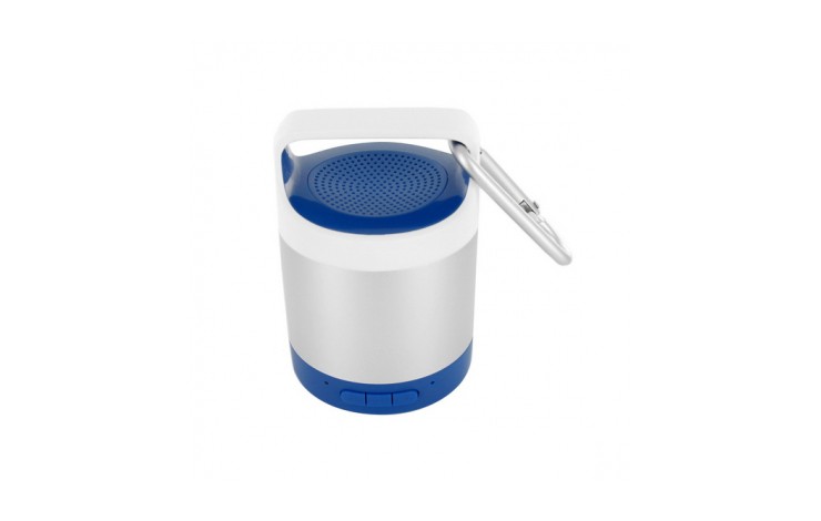 Pluto Bluetooth Speaker