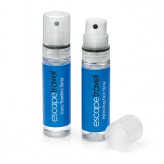 Pocket Insect Repellent
