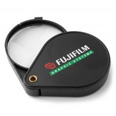 Pocket Magnifier