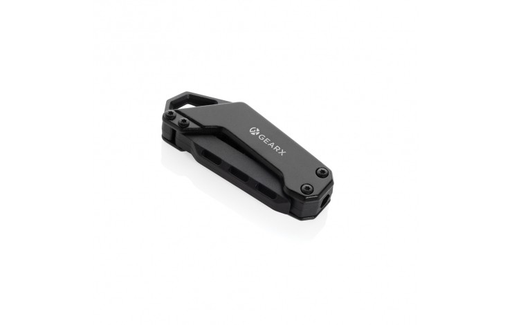Pocket Multi Screwdriver Set