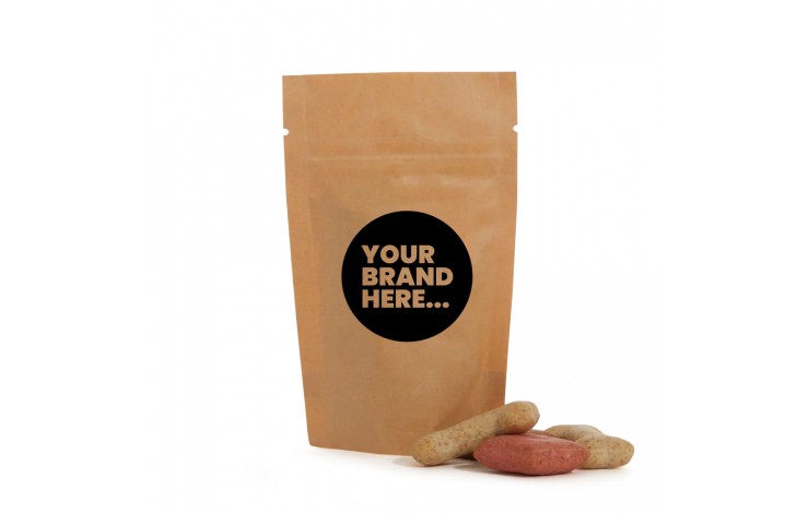 Pocket Pouches