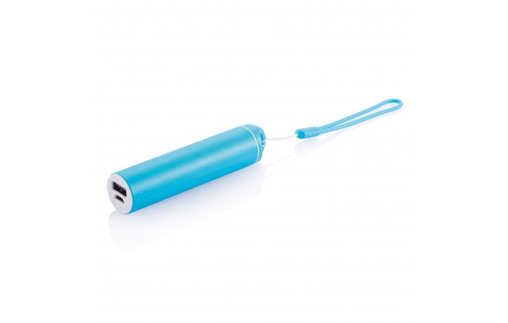 Pocket Powerbank