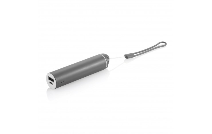 Pocket Powerbank