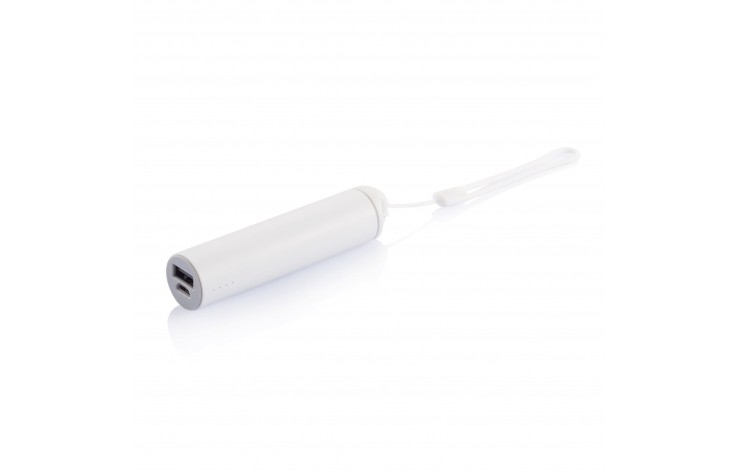 Pocket Powerbank