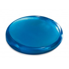 Pocket Soap Dispenser