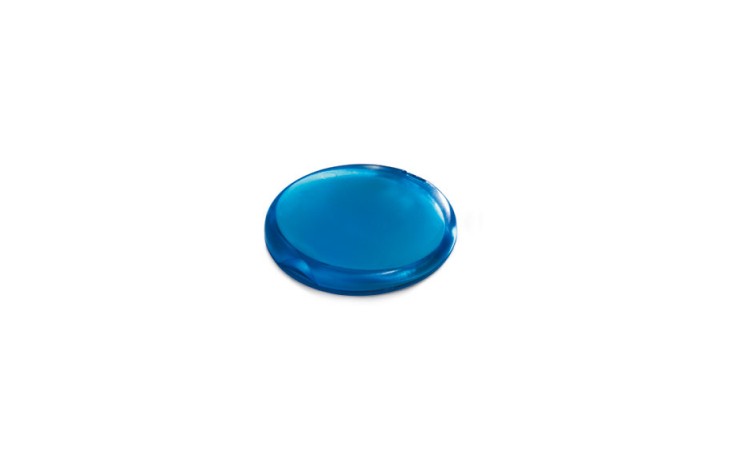 Pocket Soap Dispenser
