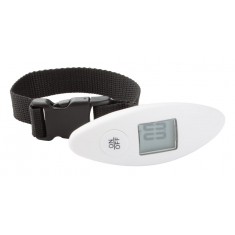 Pod Digital Luggage Scale