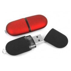Pod USB