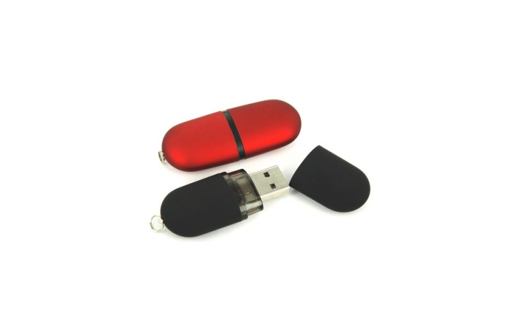 Pod USB