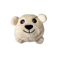 Polar Bear Screen Cleaner