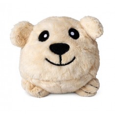 Polar Bear Screen Cleaner