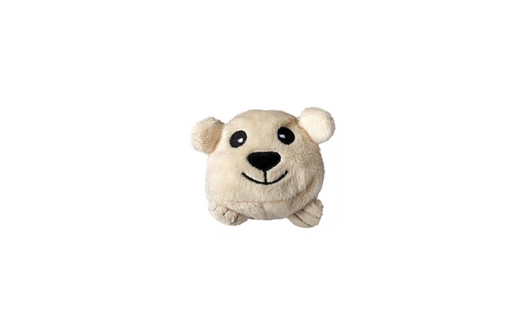 Polar Bear Screen Cleaner