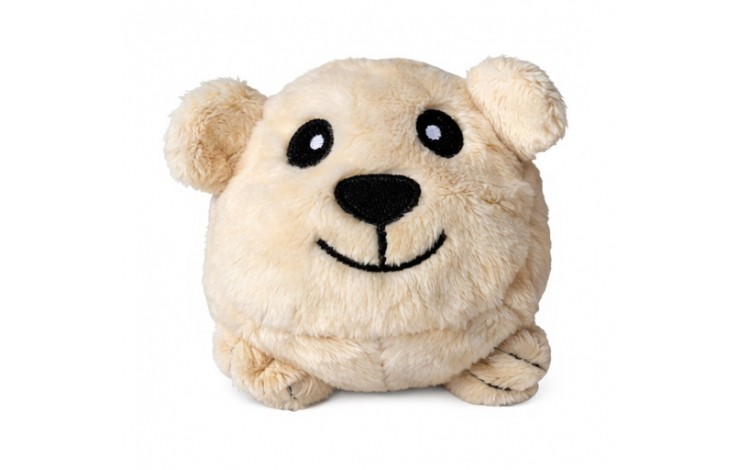 Polar Bear Screen Cleaner