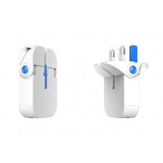 Polar Duo USB Charger