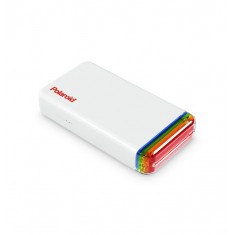 Polaroid HiPrint Pocket Photo Printer