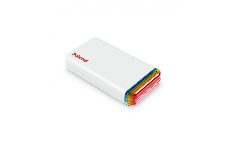 Polaroid HiPrint Pocket Photo Printer
