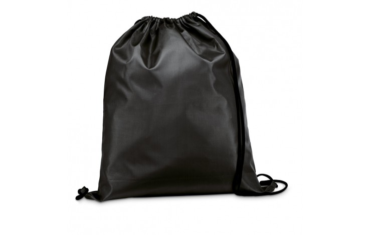 Polyester Drawstring Bag