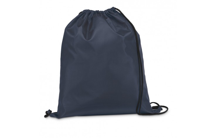 Polyester Drawstring Bag