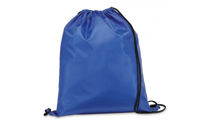 Polyester Drawstring Bag