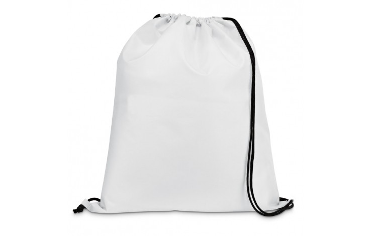 Polyester Drawstring Bag