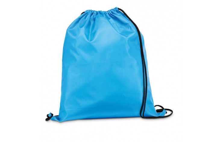 Polyester Drawstring Bag