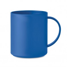 Polypropylene Mug