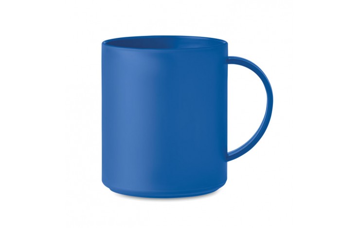 Polypropylene Mug