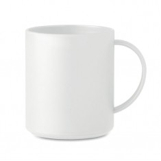 Polypropylene Mug