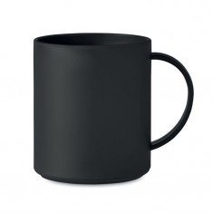 Polypropylene Mug