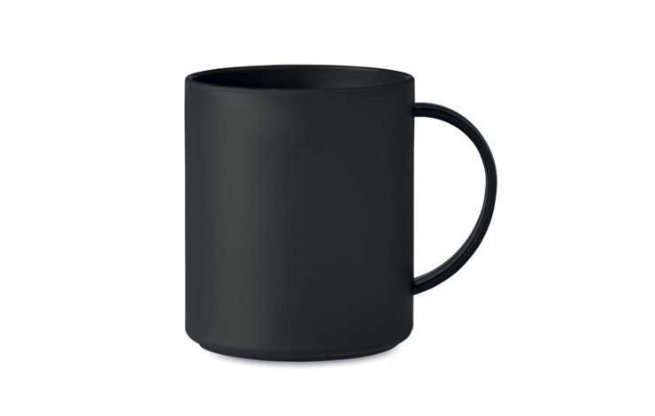 Polypropylene Mug