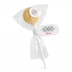 Pop Cakes