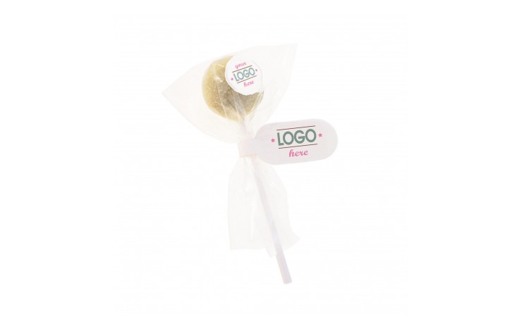 Pop Cakes