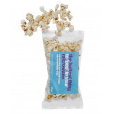 Popcorn - Express