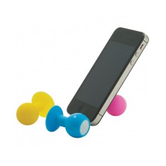 Popper Phone Stands