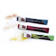 Popping Candy Sachets