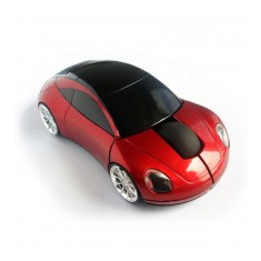 Porsche Wireless Mouse