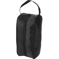 Porter Shoe Bag