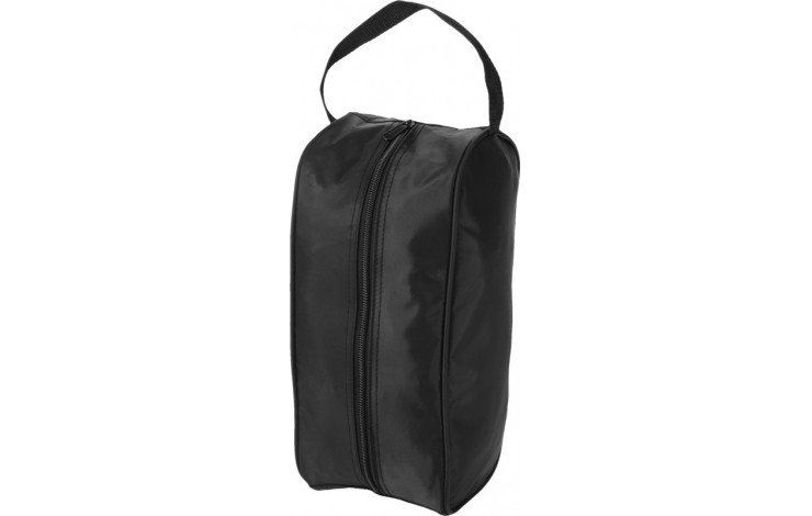 Porter Shoe Bag