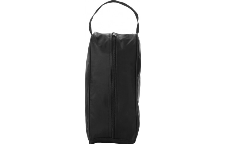 Porter Shoe Bag