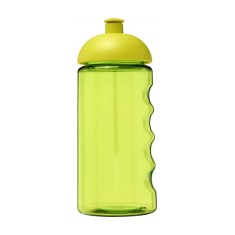 Porto Sports Bottle