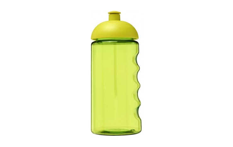 Porto Sports Bottle