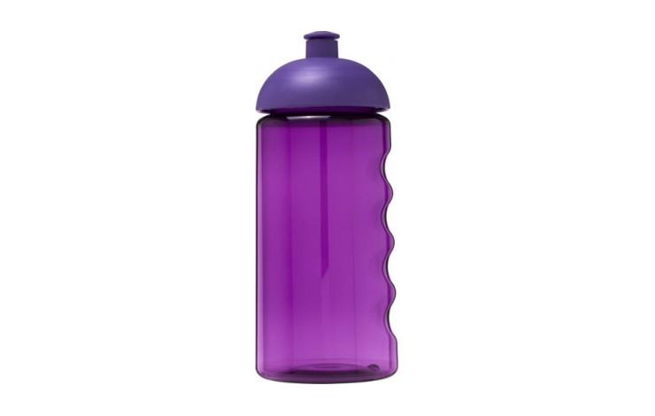 Porto Sports Bottle