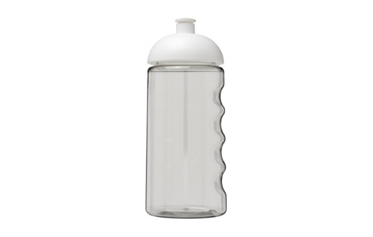 Porto Sports Bottle