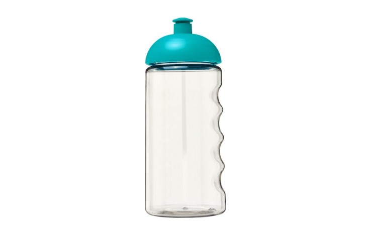 Porto Sports Bottle