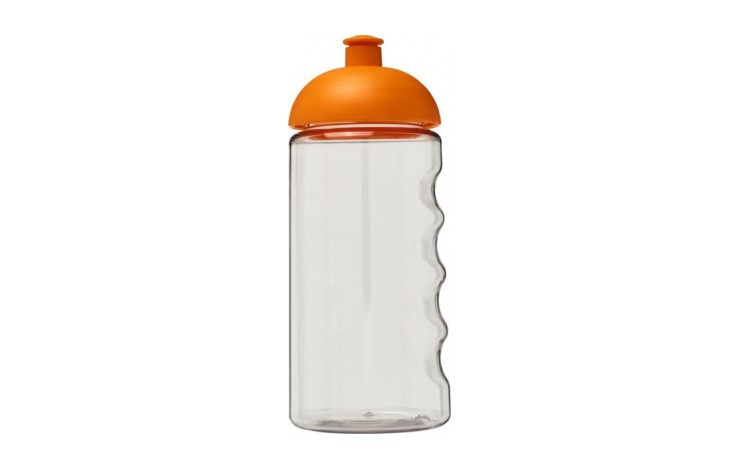 Porto Sports Bottle