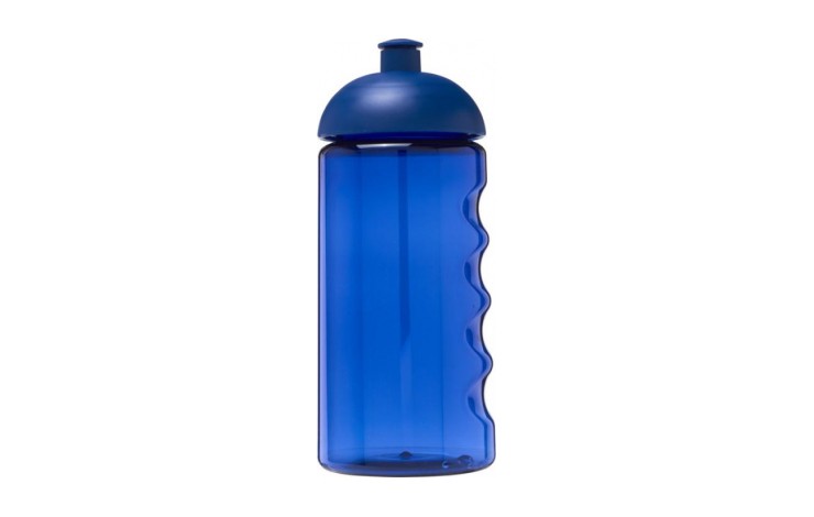 Porto Sports Bottle