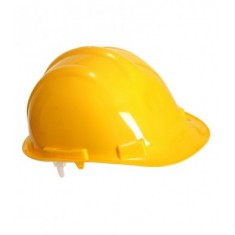 Portwest Endurance Hard Hat