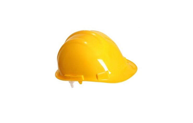 Portwest Endurance Hard Hat